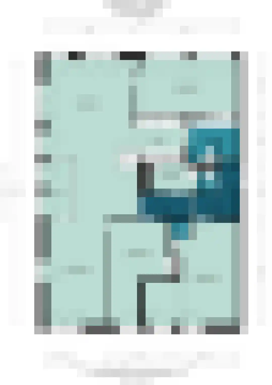 Albatrospad 22 Amsterdam thumbnail 35