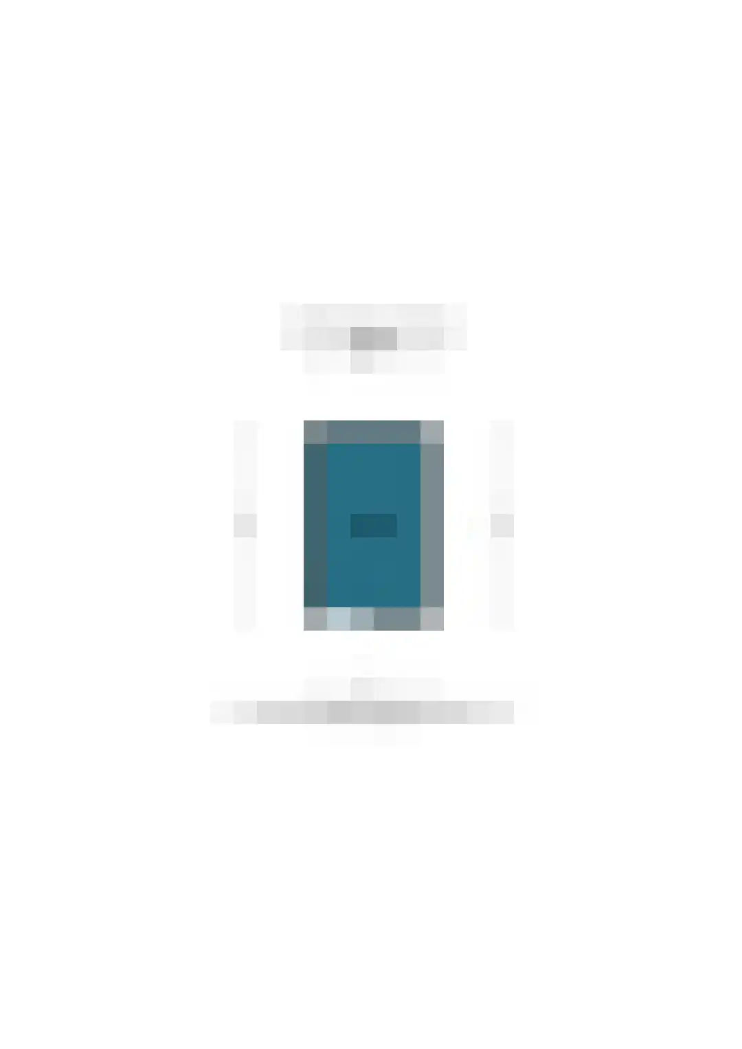 Albatrospad 22 Amsterdam thumbnail 36