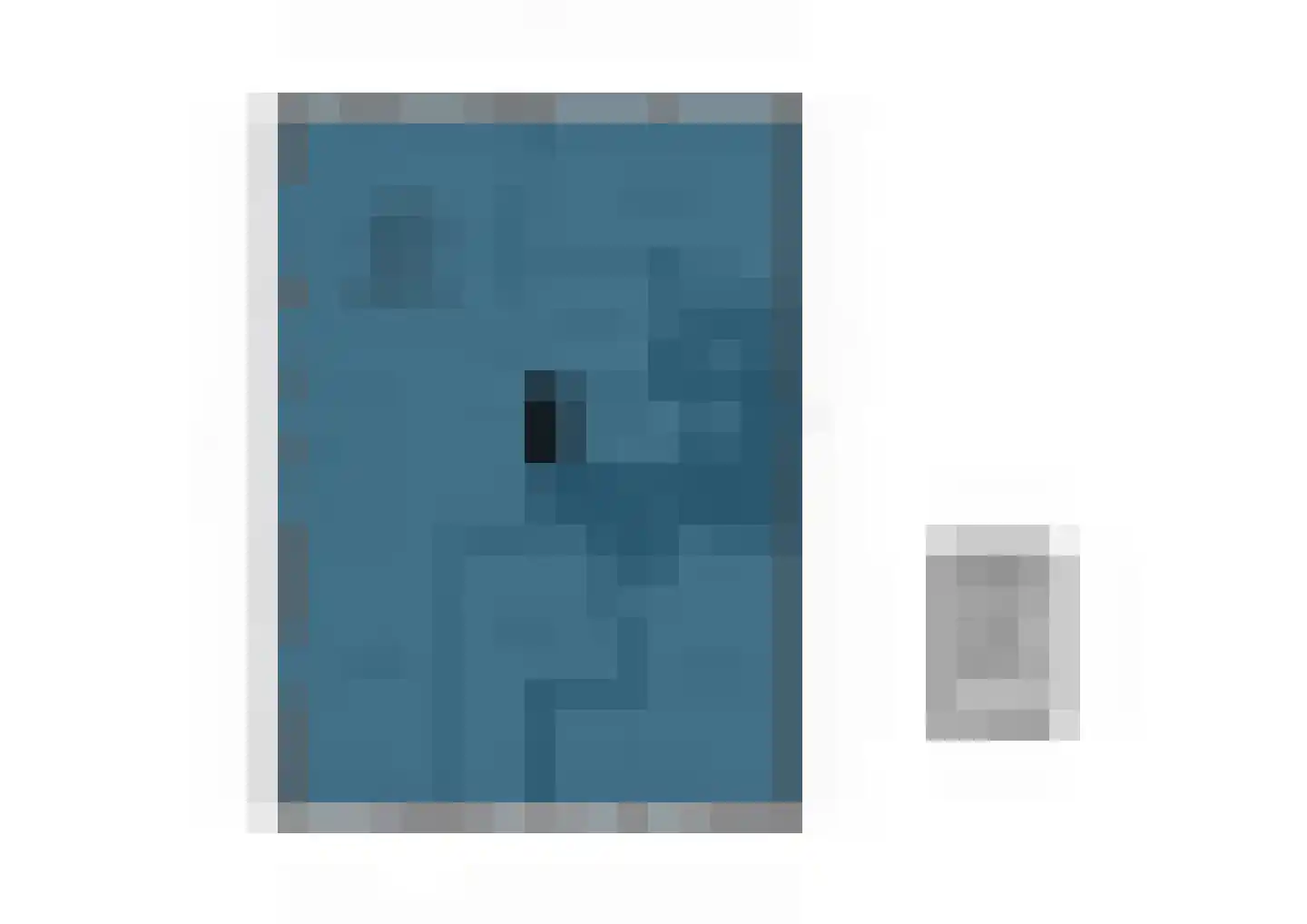 Albatrospad 22 Amsterdam thumbnail 37