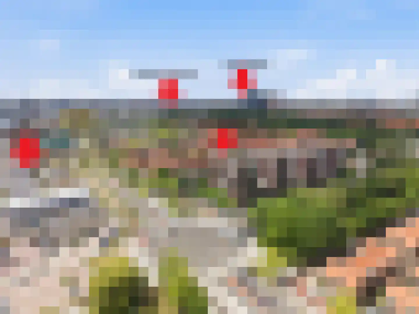 Albatrospad 22 Amsterdam thumbnail 4