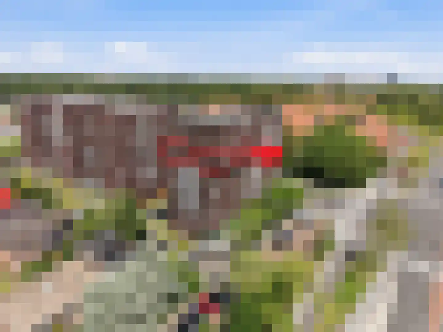 Albatrospad 22 Amsterdam thumbnail 5