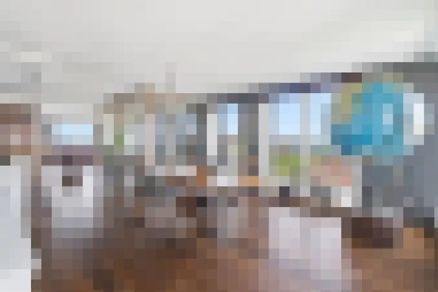 Albatrospad 22 Amsterdam thumbnail 6