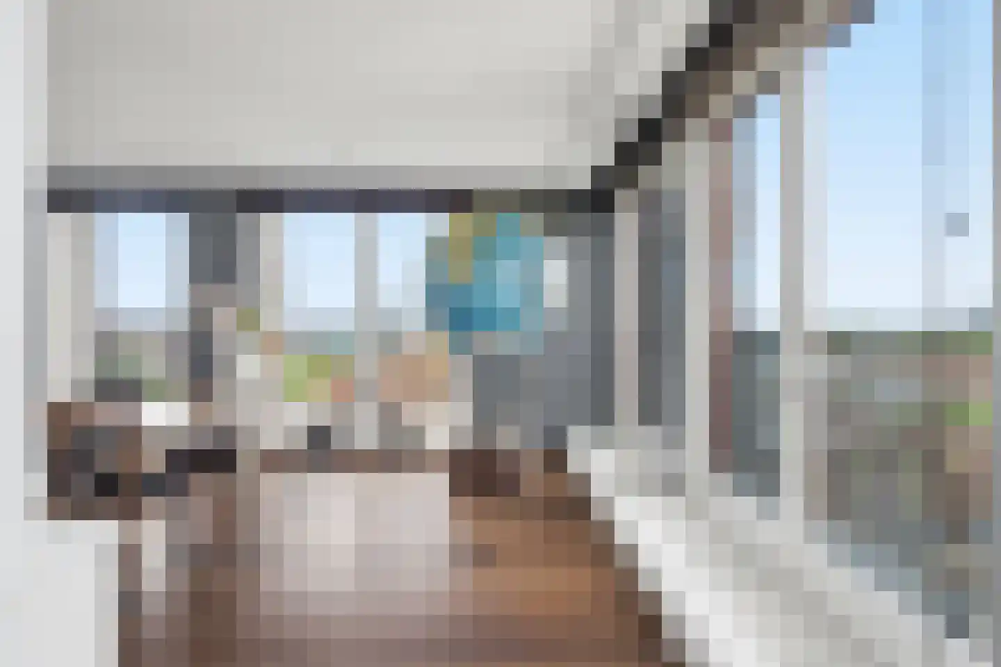 Albatrospad 22 Amsterdam thumbnail 7
