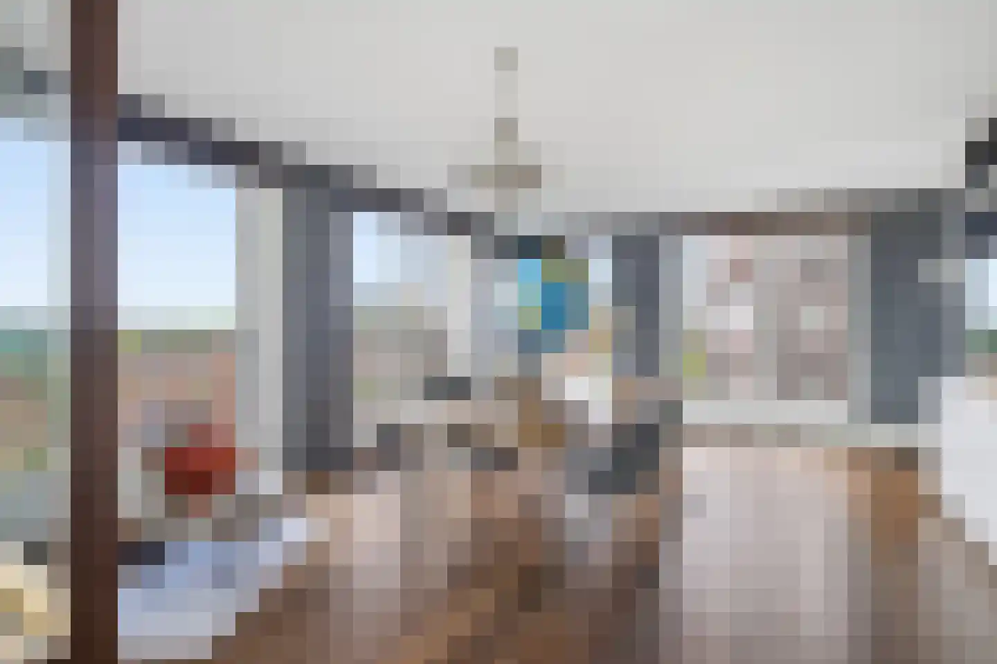 Albatrospad 22 Amsterdam thumbnail 8