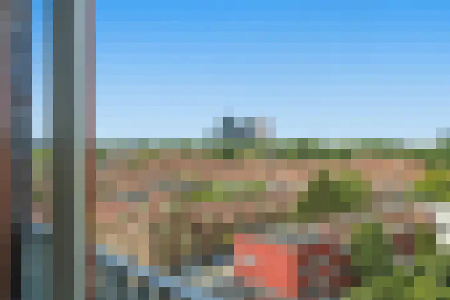 Albatrospad 22 Amsterdam thumbnail 9