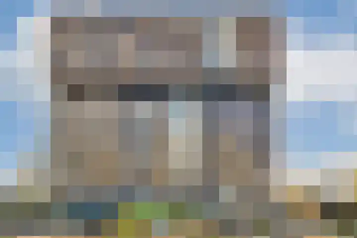 Albatrospad 27 Amsterdam thumbnail 17