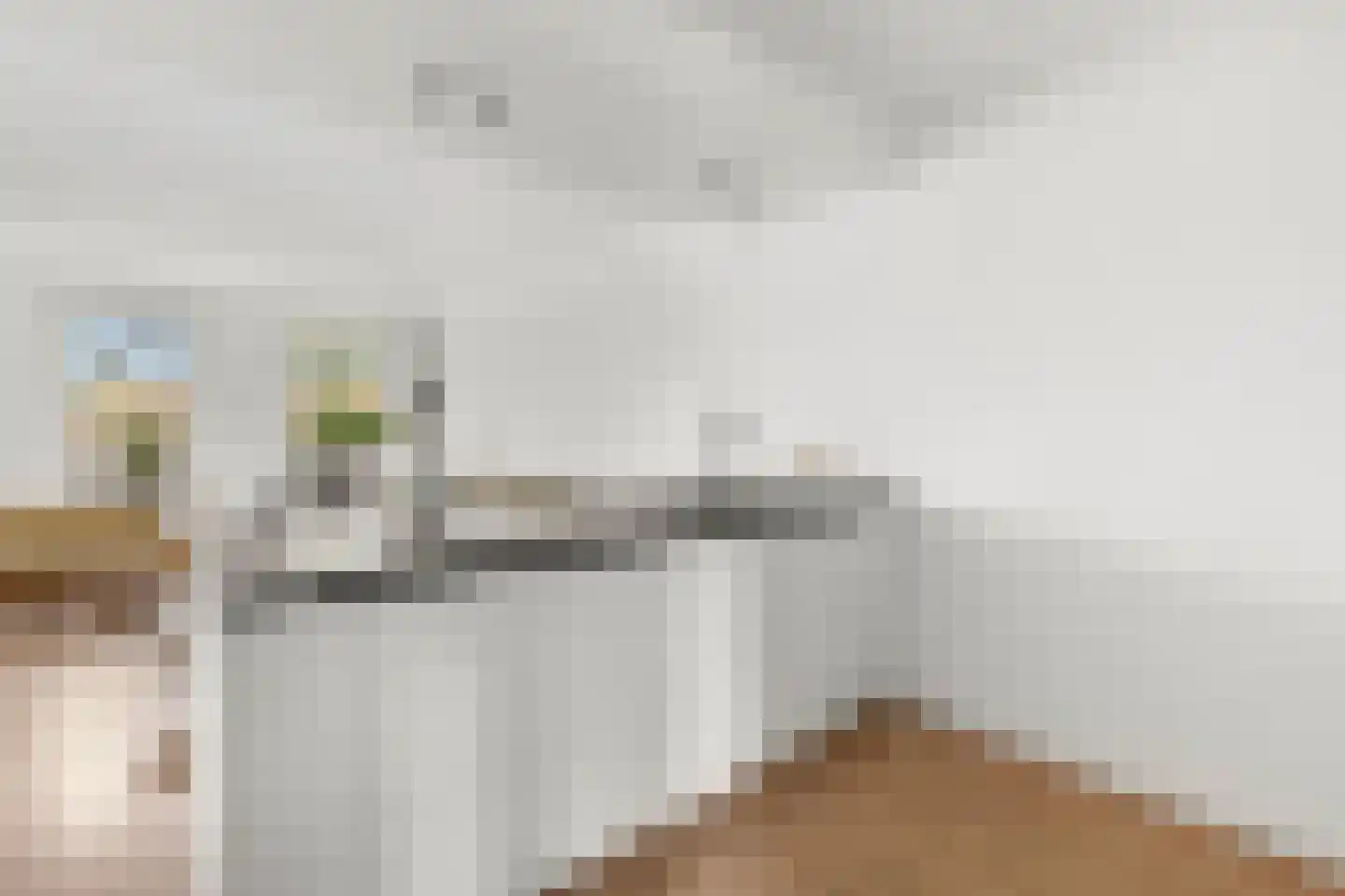 Albatrospad 8 Amsterdam thumbnail 10