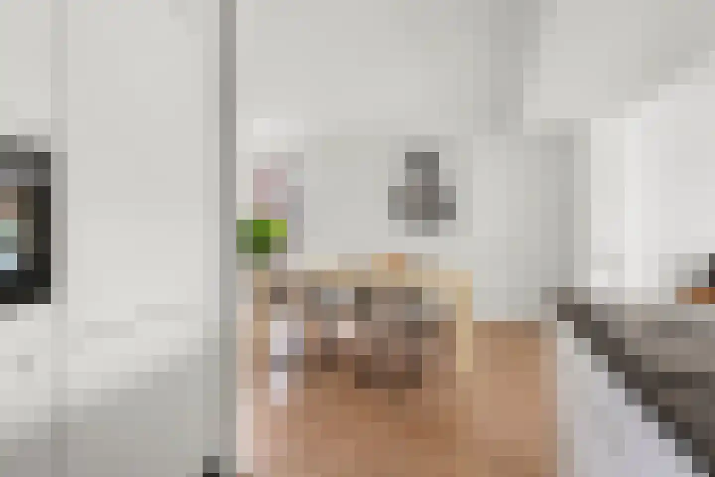 Albatrospad 8 Amsterdam thumbnail 12