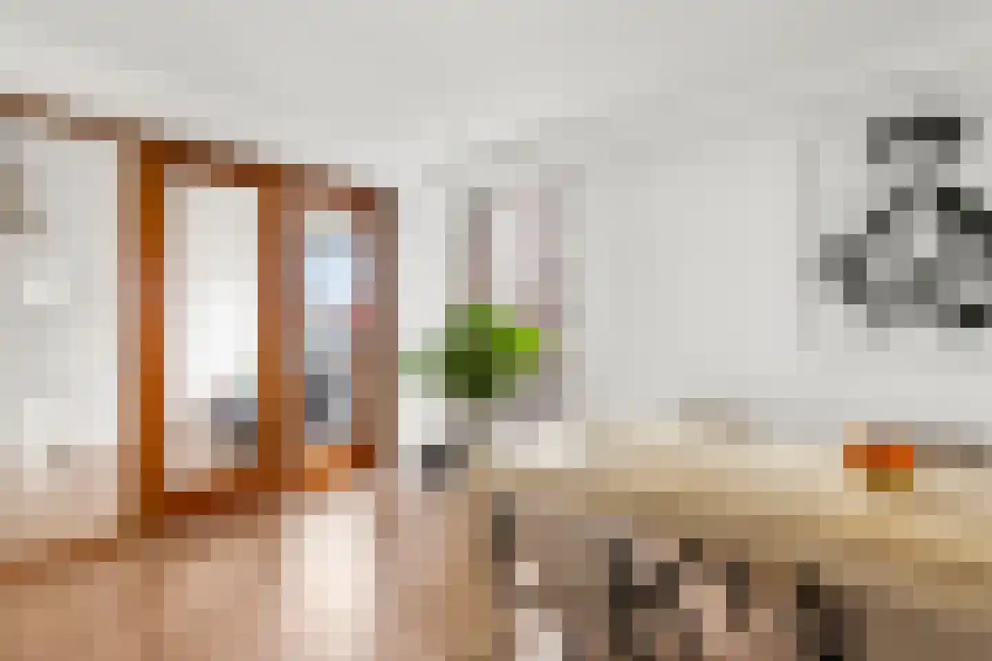 Albatrospad 8 Amsterdam thumbnail 14