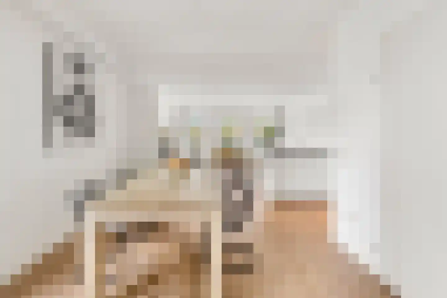 Albatrospad 8 Amsterdam thumbnail 15