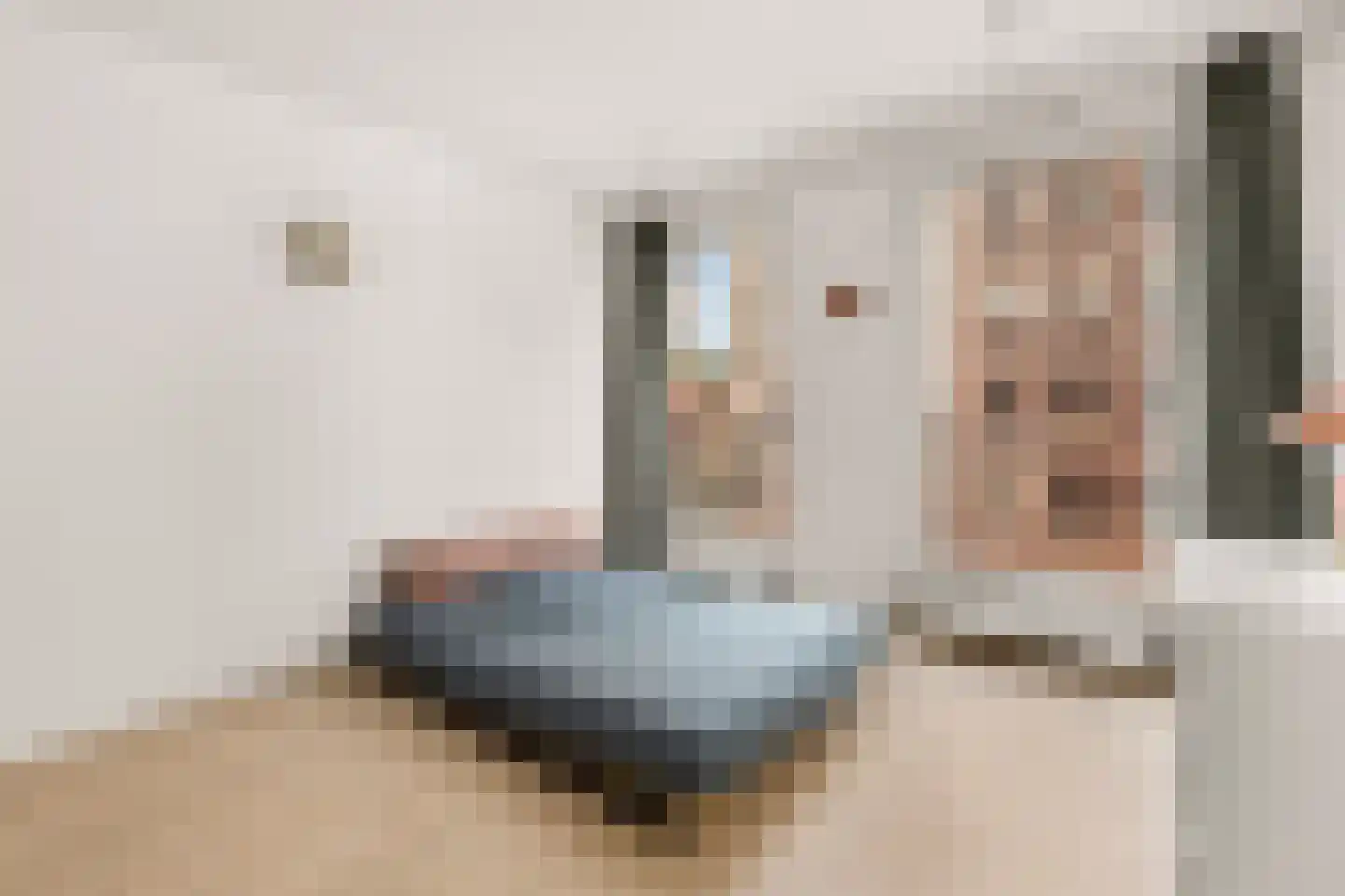 Albatrospad 8 Amsterdam thumbnail 19