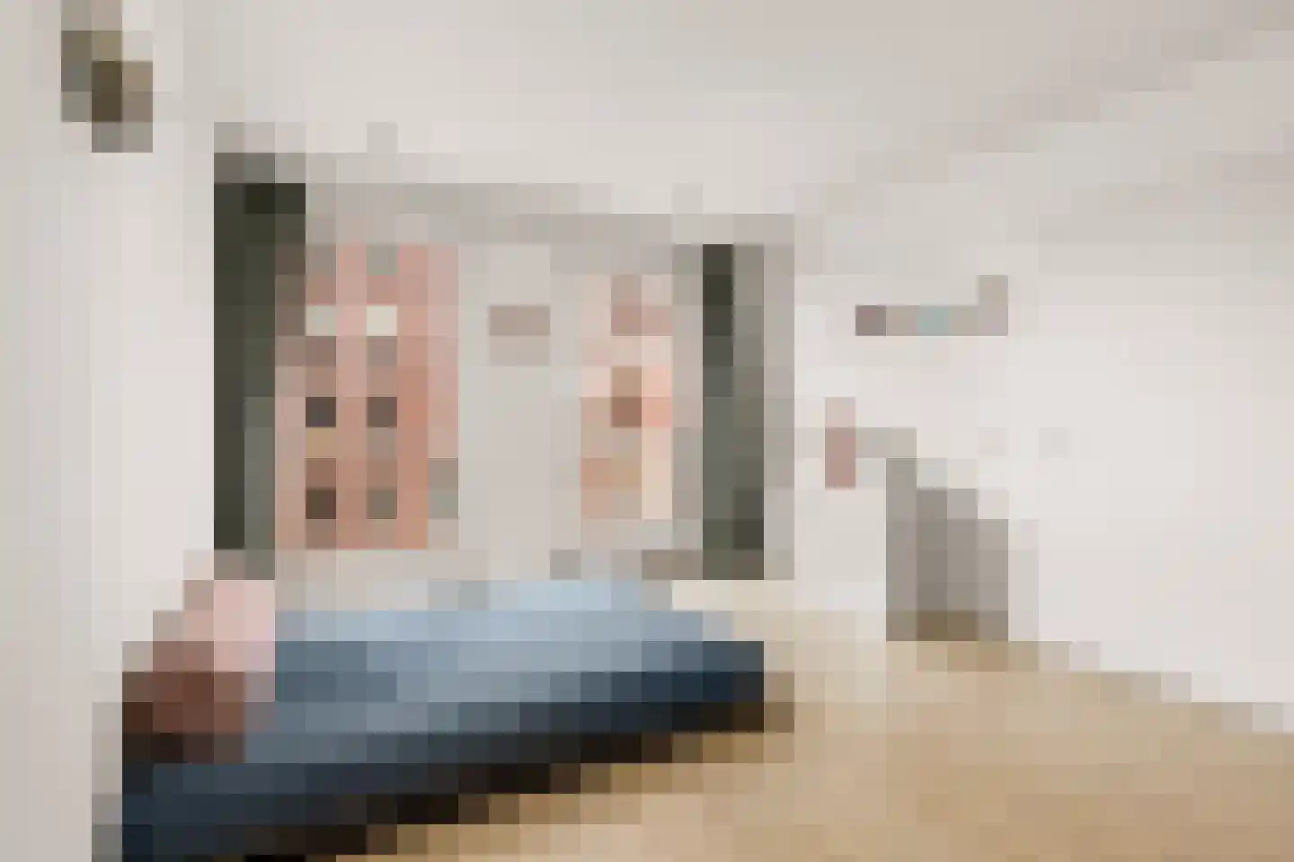 Albatrospad 8 Amsterdam thumbnail 20