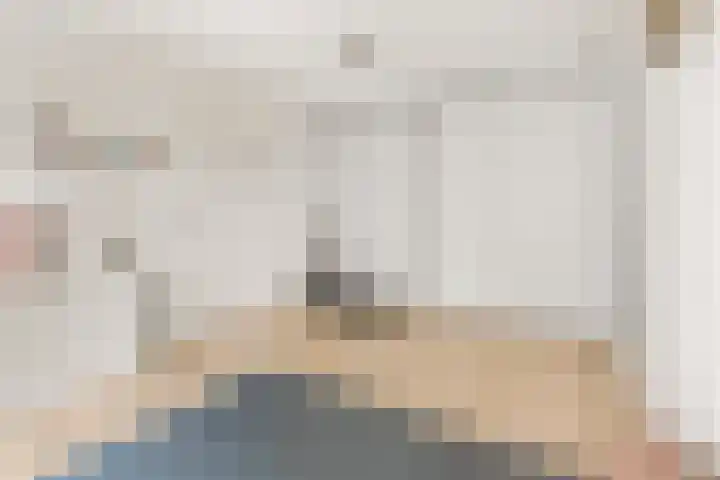 Albatrospad 8 Amsterdam thumbnail 21