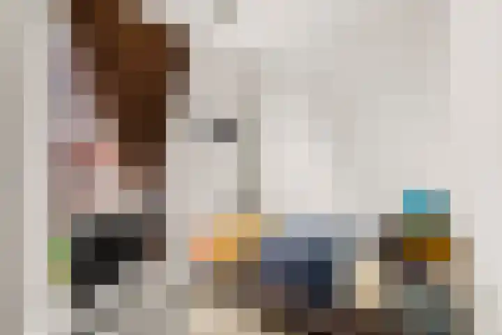 Albatrospad 8 Amsterdam thumbnail 22