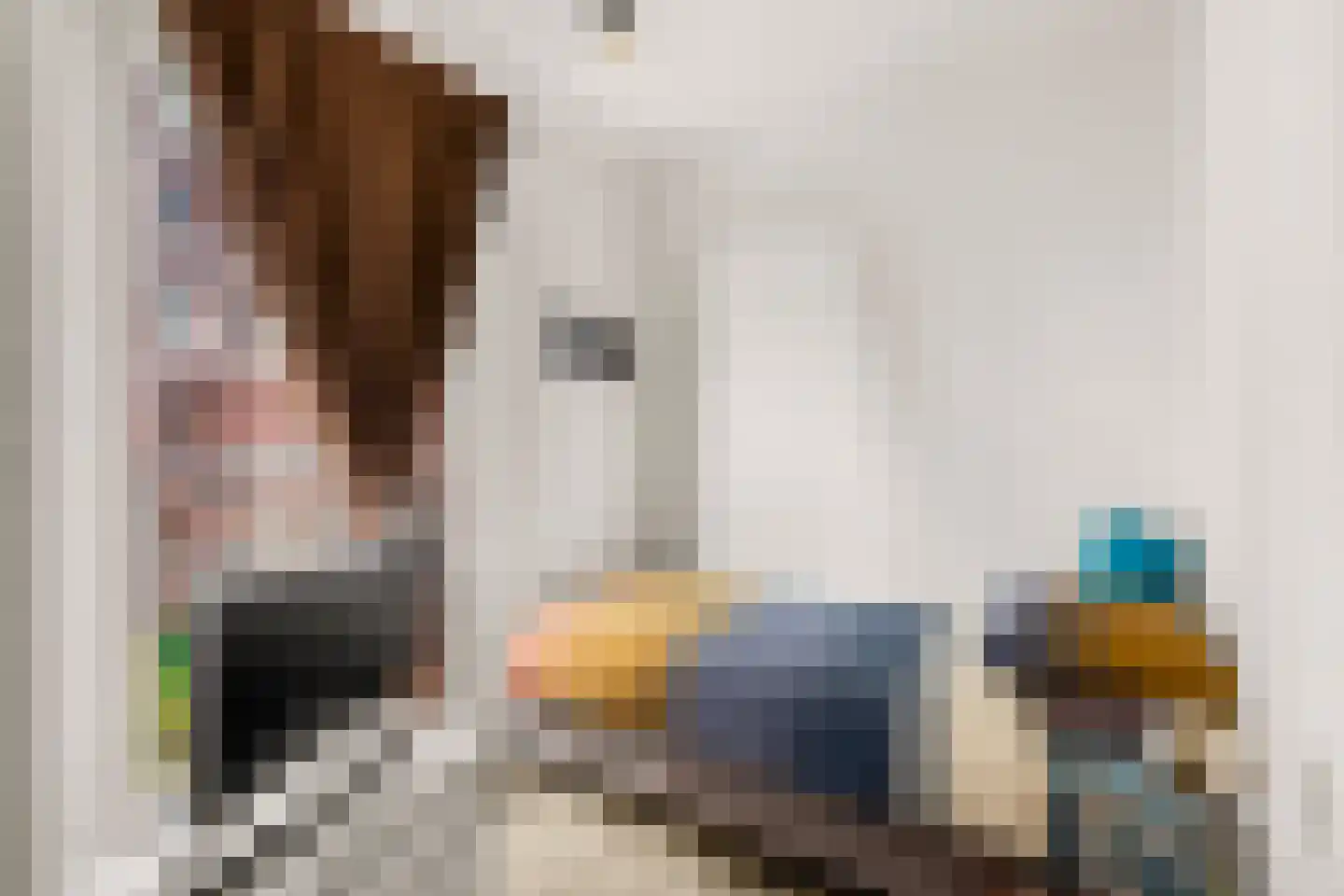 Albatrospad 8 Amsterdam thumbnail 22