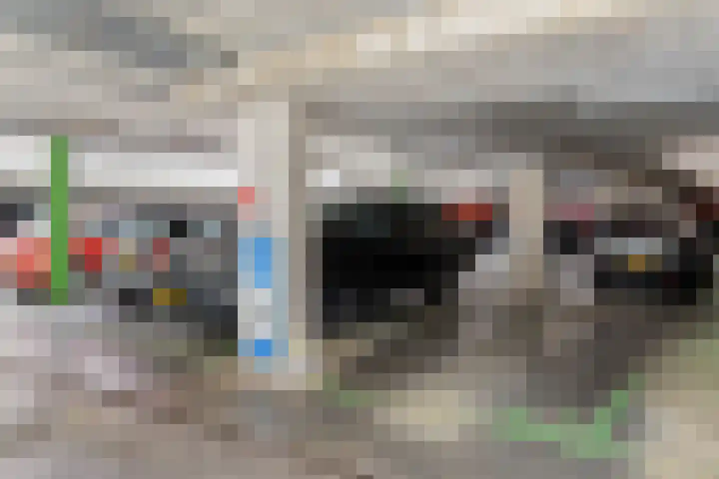 Albatrospad 8 Amsterdam thumbnail 28