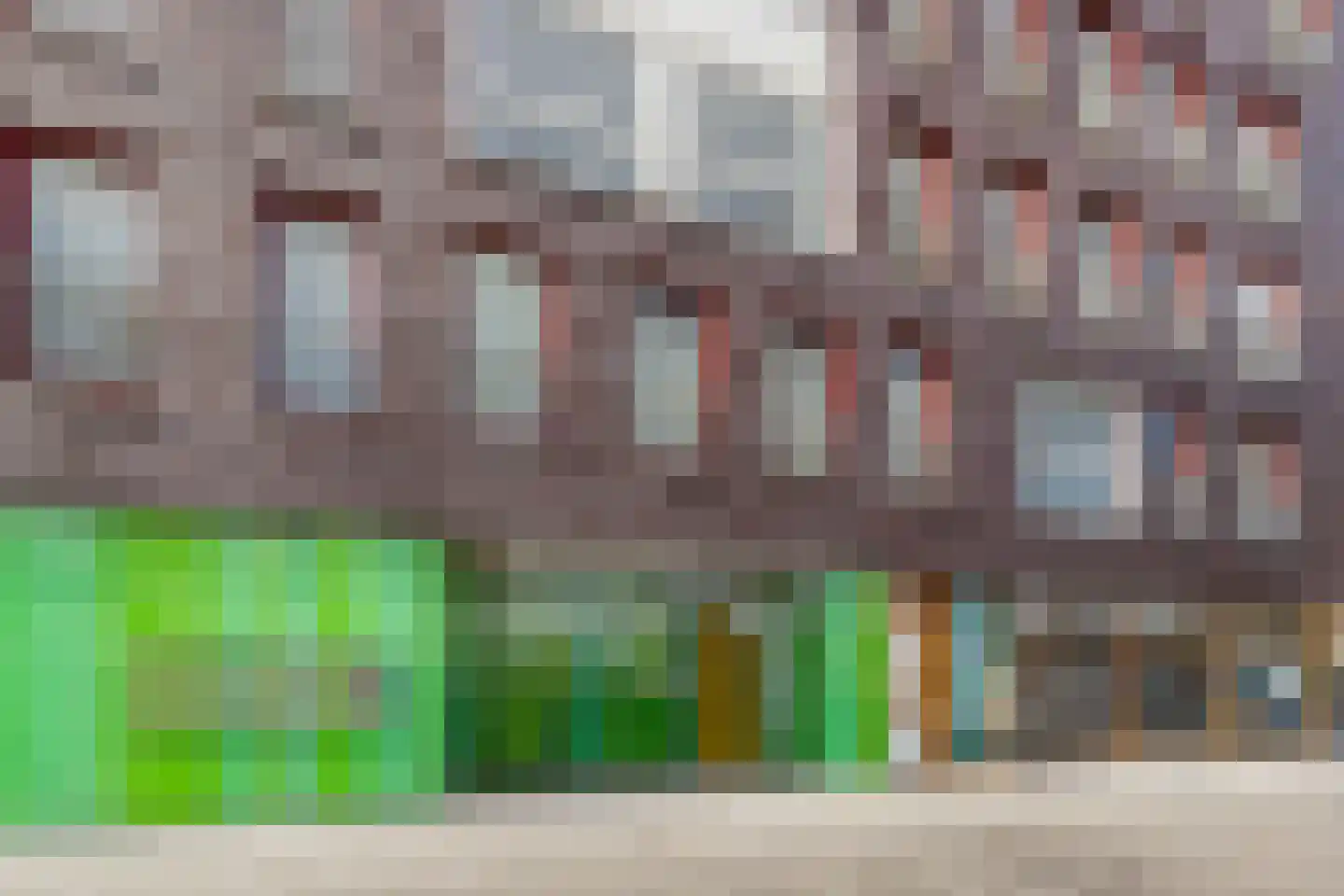 Albatrospad 8 Amsterdam thumbnail 30
