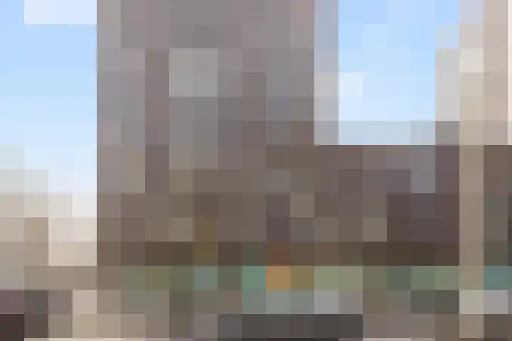 Albatrospad 8 Amsterdam thumbnail 32