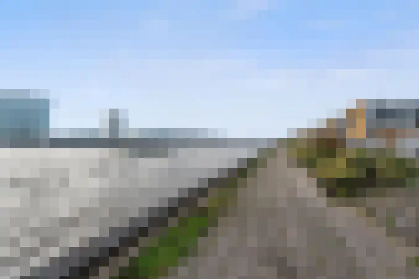 Albatrospad 8 Amsterdam thumbnail 34