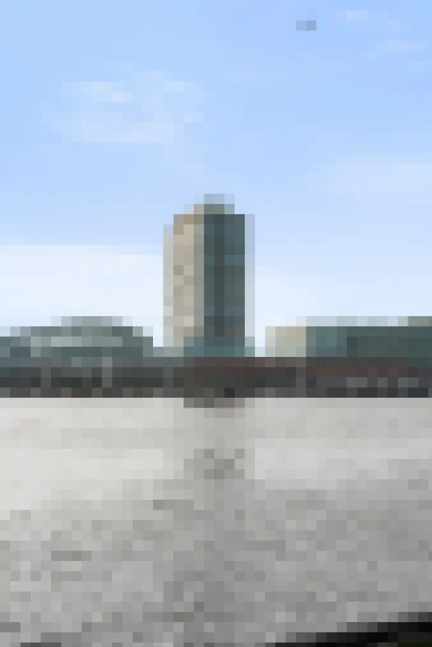 Albatrospad 8 Amsterdam thumbnail 35