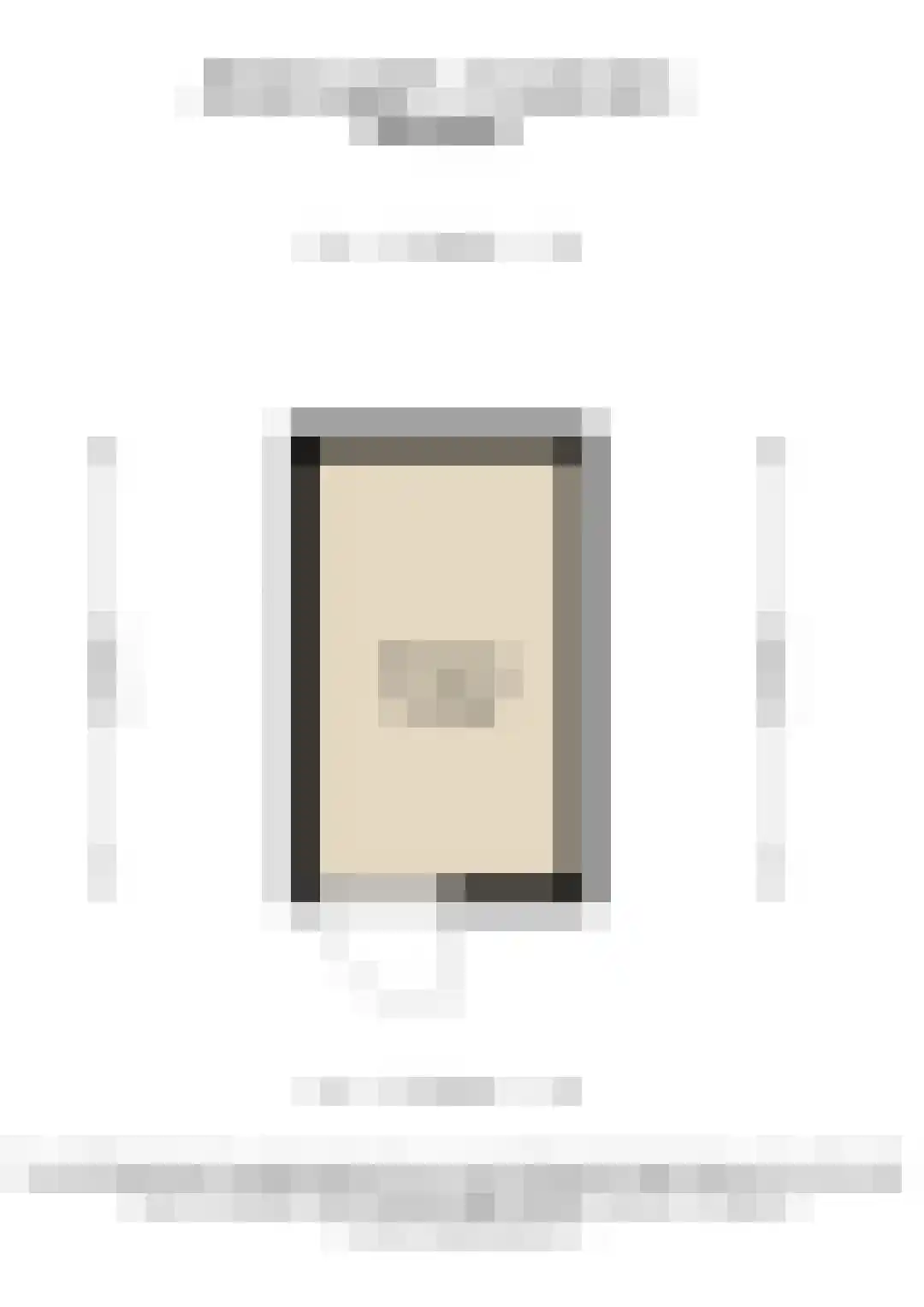 Albatrospad 8 Amsterdam thumbnail 37