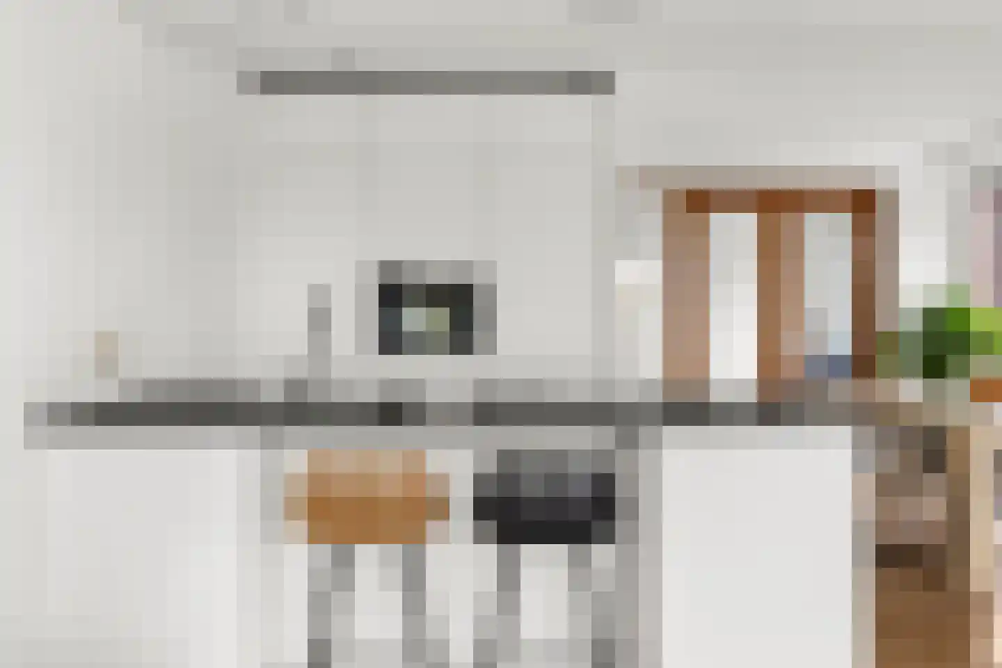 Albatrospad 8 Amsterdam thumbnail 7