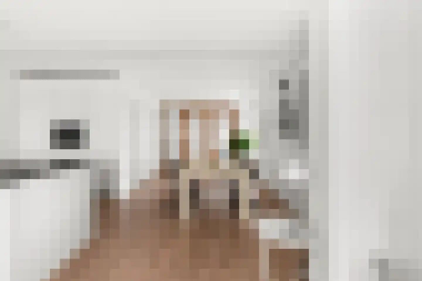 Albatrospad 8 Amsterdam thumbnail 8