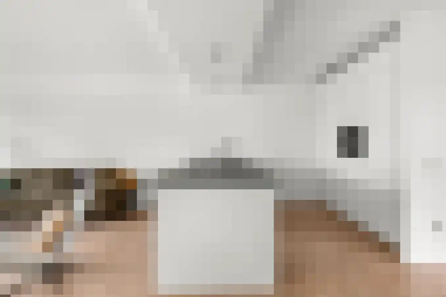 Albatrospad 8 Amsterdam thumbnail 9