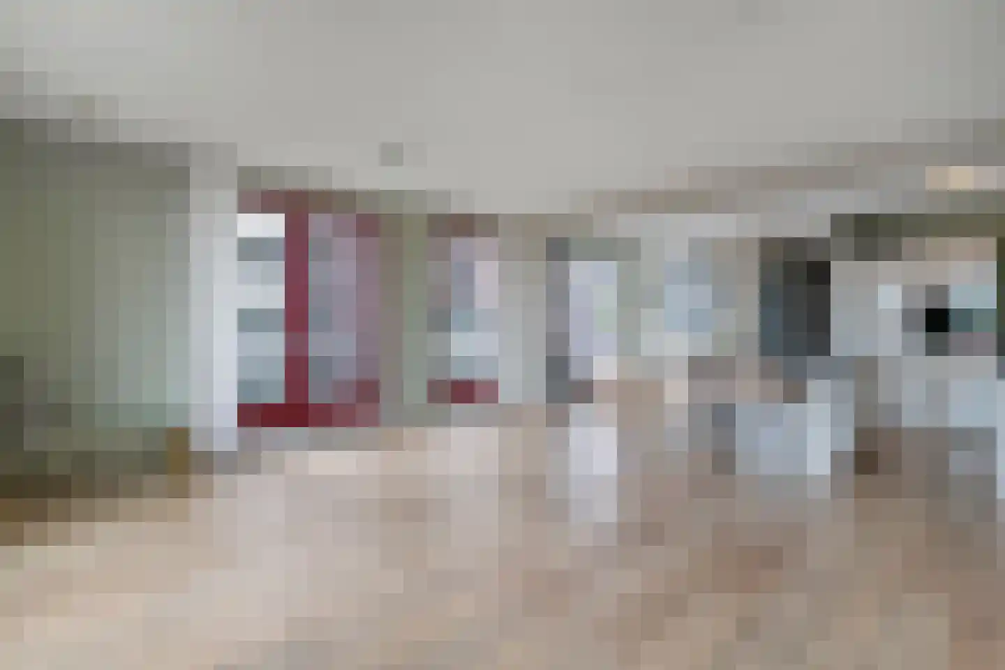 Albatrospad 89 Amsterdam thumbnail 10