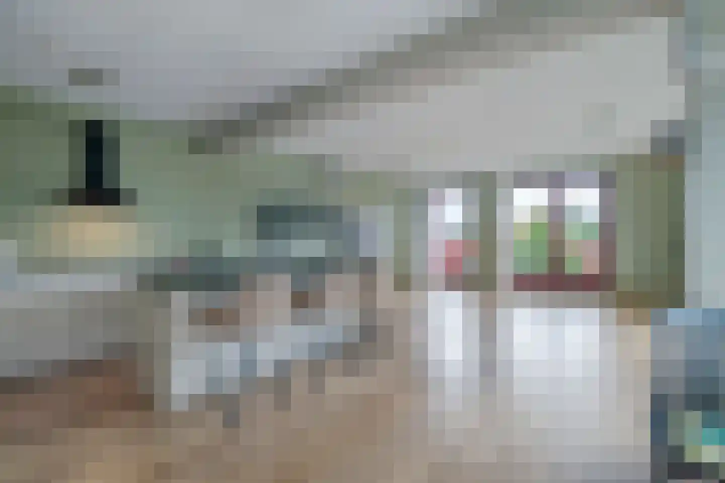 Albatrospad 89 Amsterdam thumbnail 11