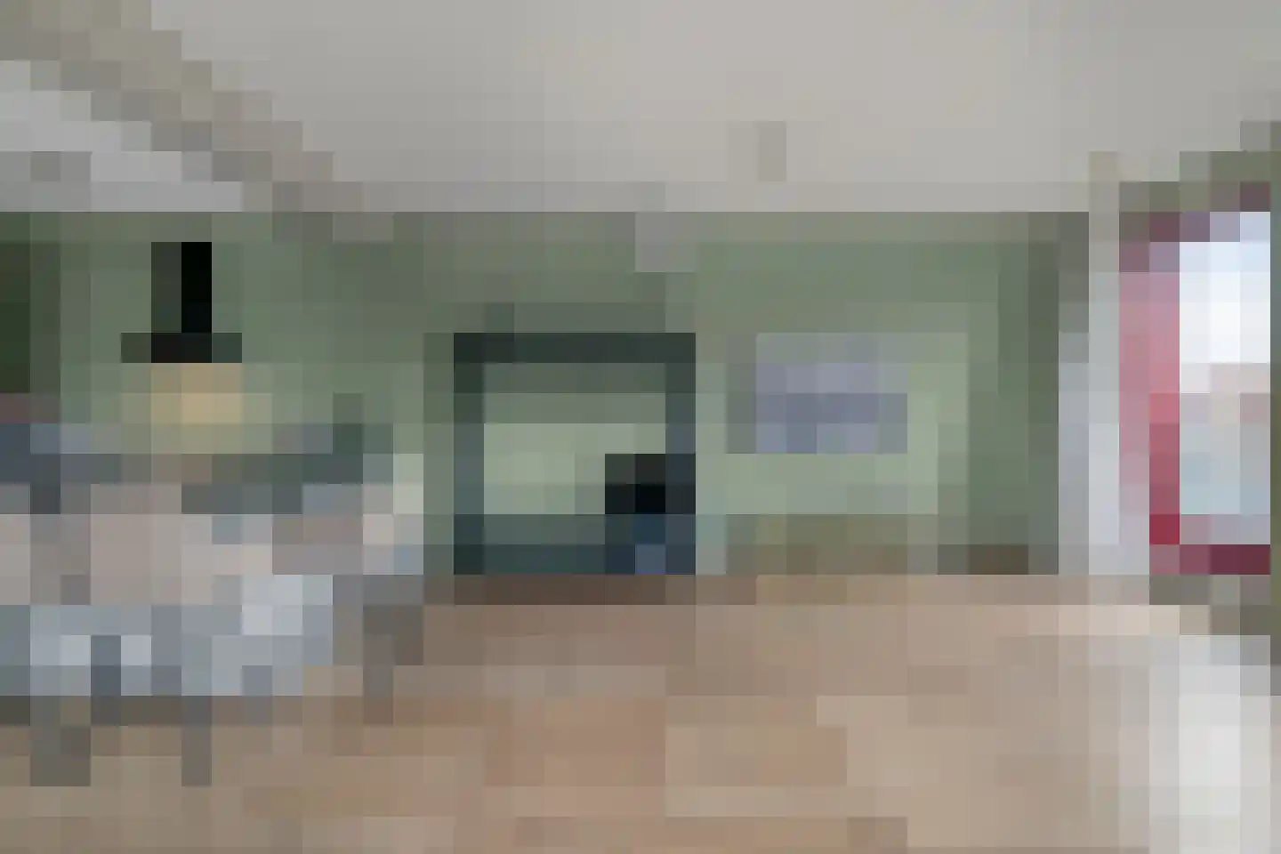 Albatrospad 89 Amsterdam thumbnail 12