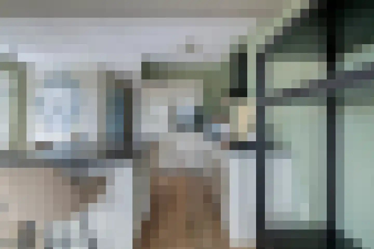 Albatrospad 89 Amsterdam thumbnail 14