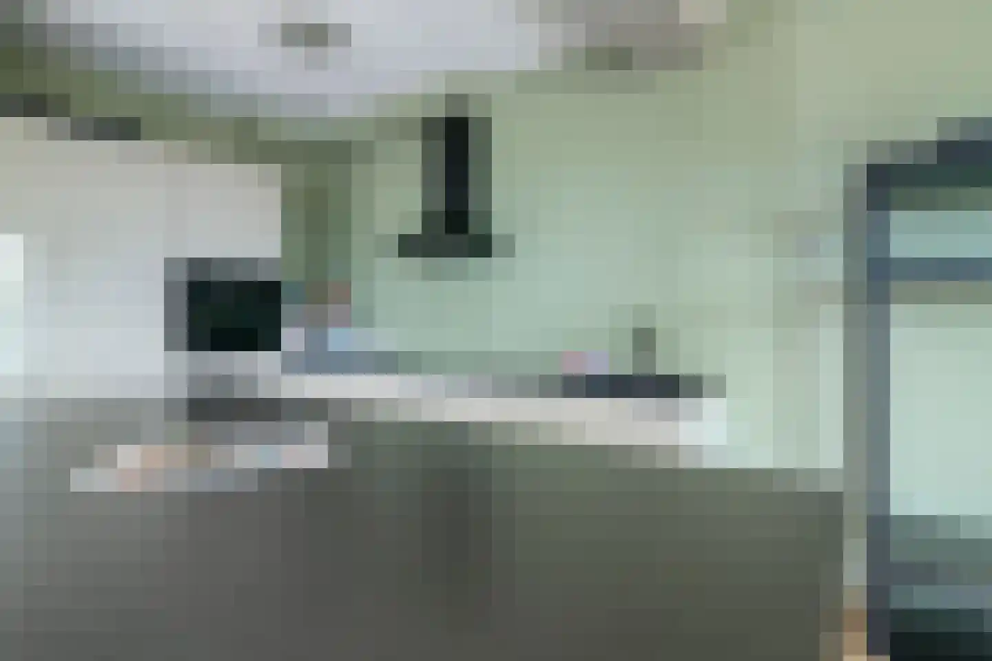 Albatrospad 89 Amsterdam thumbnail 15