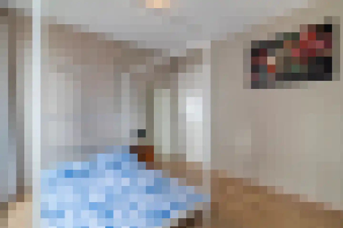 Albatrospad 89 Amsterdam thumbnail 16