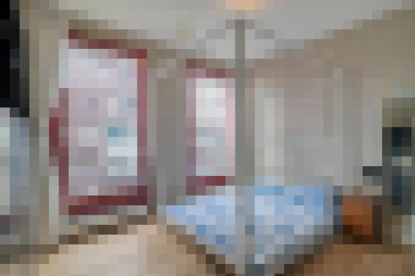 Albatrospad 89 Amsterdam thumbnail 18