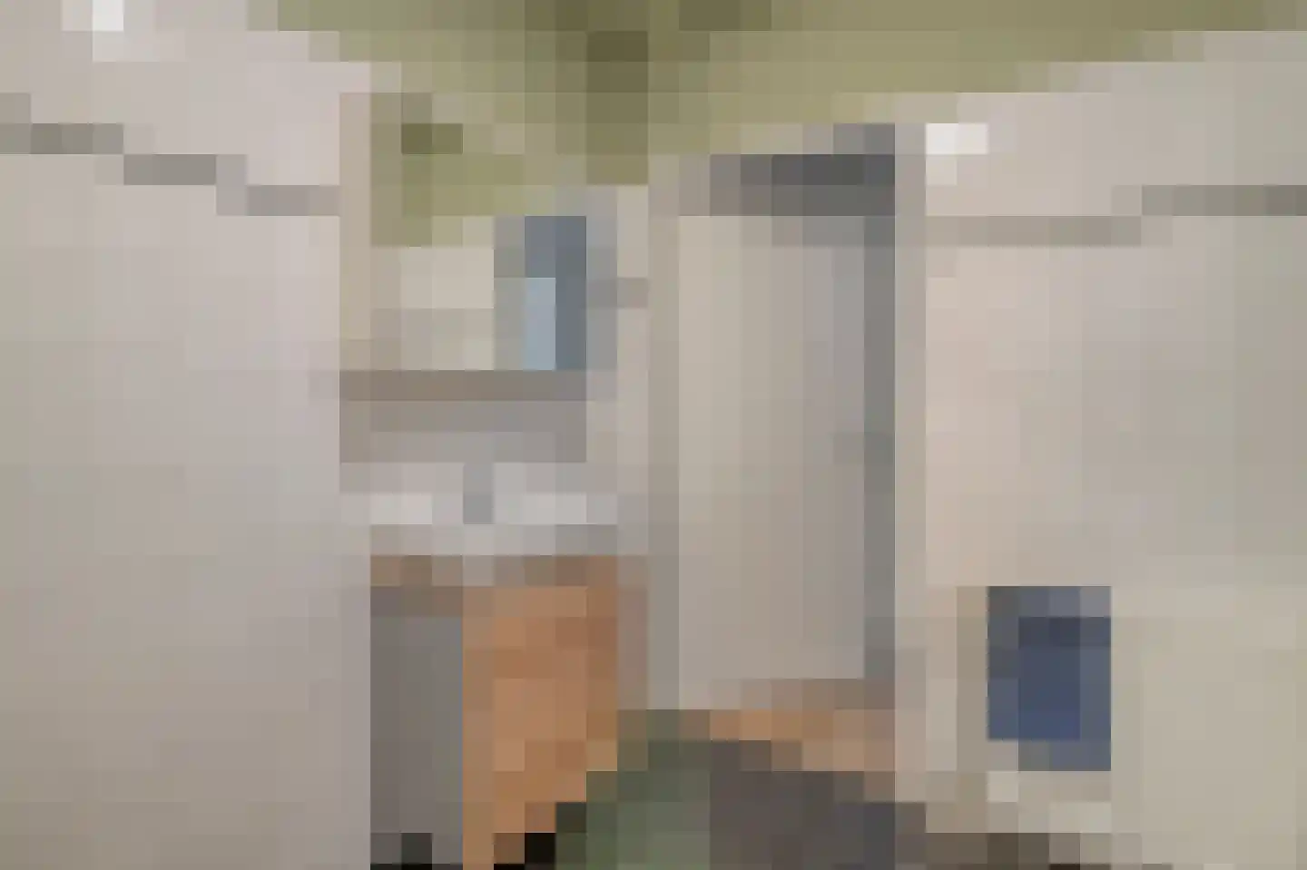 Albatrospad 89 Amsterdam thumbnail 19