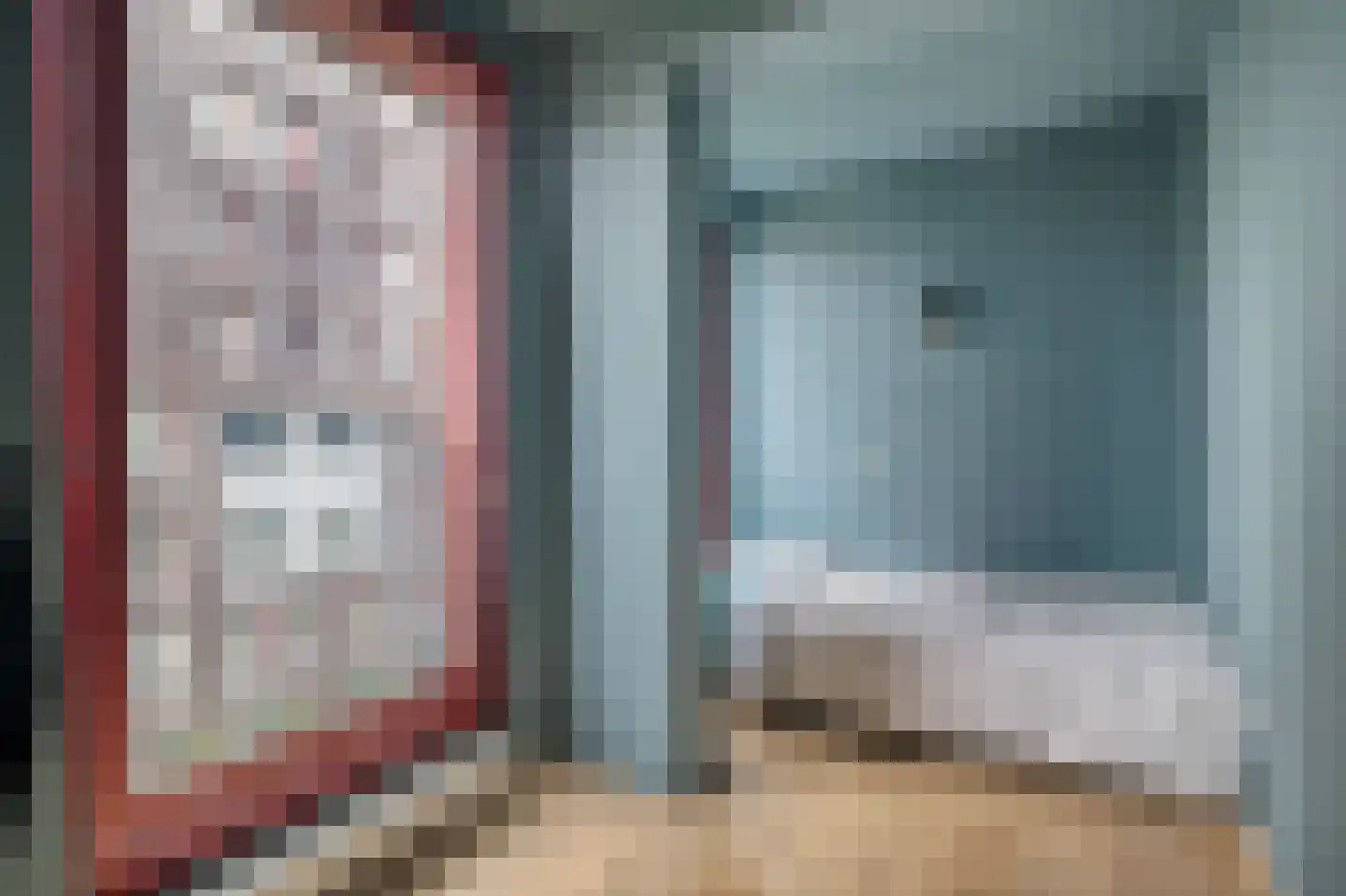 Albatrospad 89 Amsterdam thumbnail 21