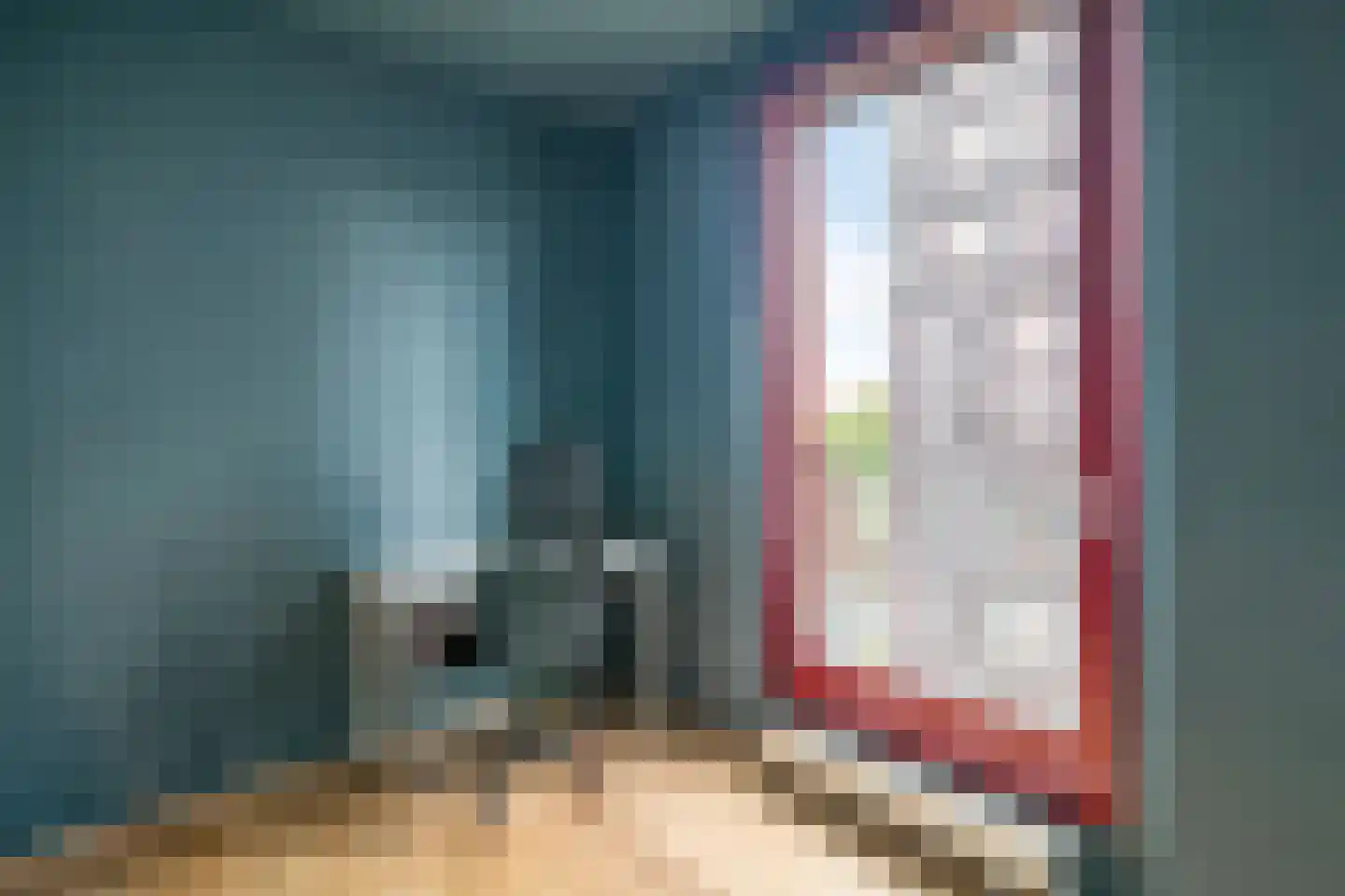 Albatrospad 89 Amsterdam thumbnail 22