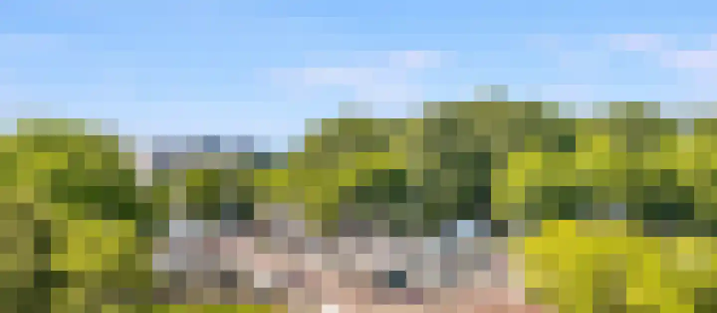 Albatrospad 89 Amsterdam thumbnail 24