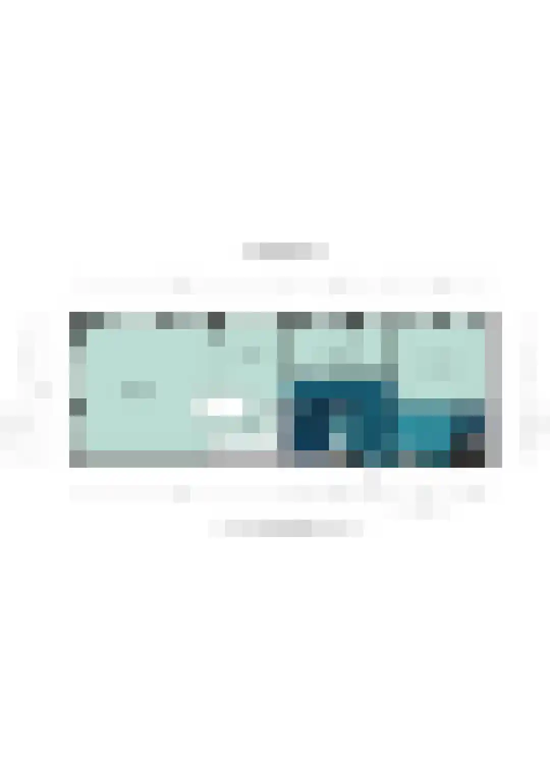 Albatrospad 89 Amsterdam thumbnail 27