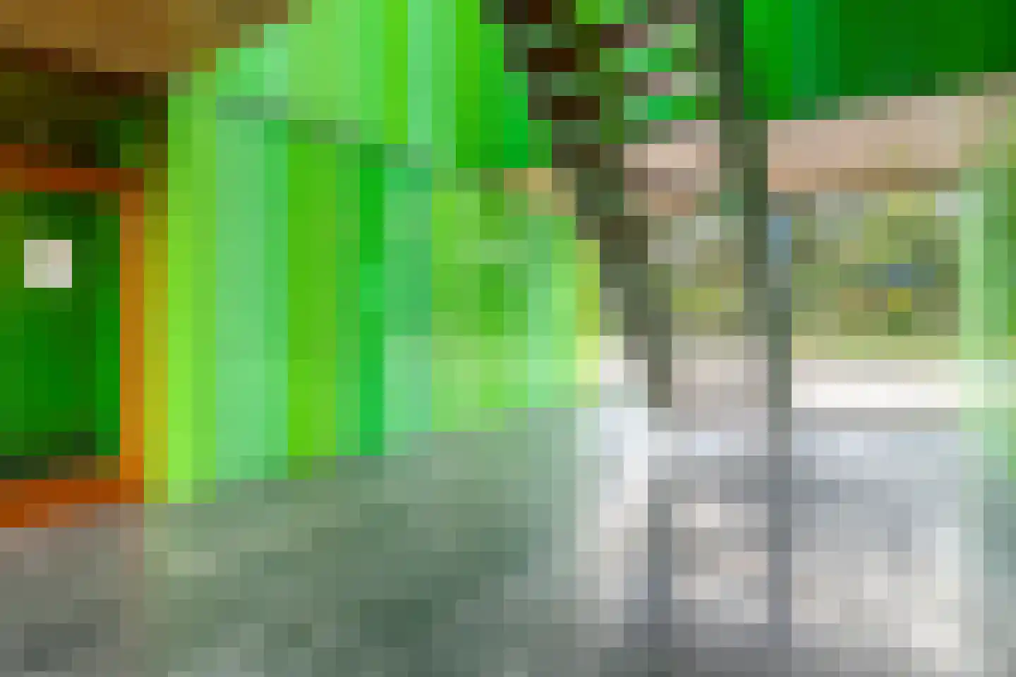Albatrospad 89 Amsterdam thumbnail 5