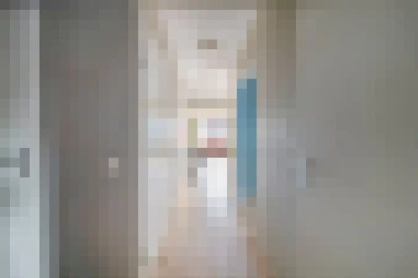Albatrospad 89 Amsterdam thumbnail 6