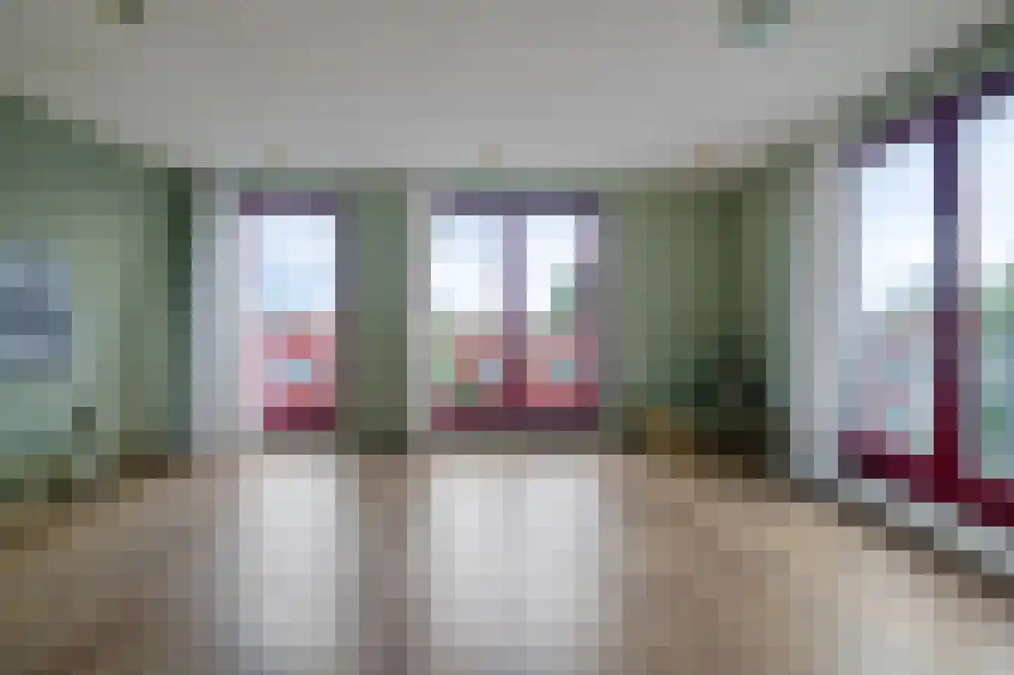Albatrospad 89 Amsterdam thumbnail 7