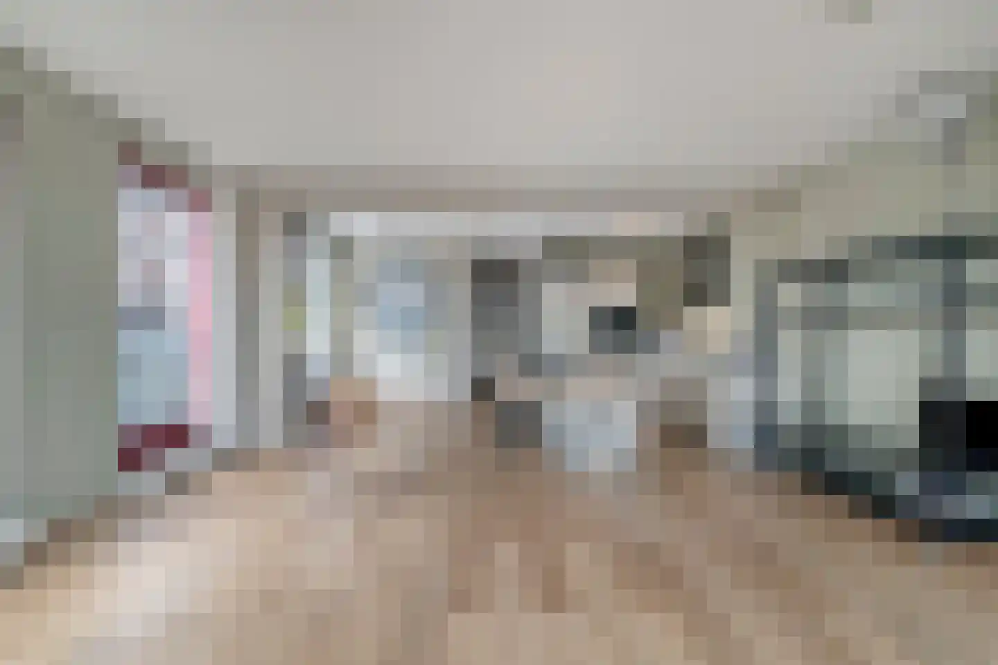 Albatrospad 89 Amsterdam thumbnail 8