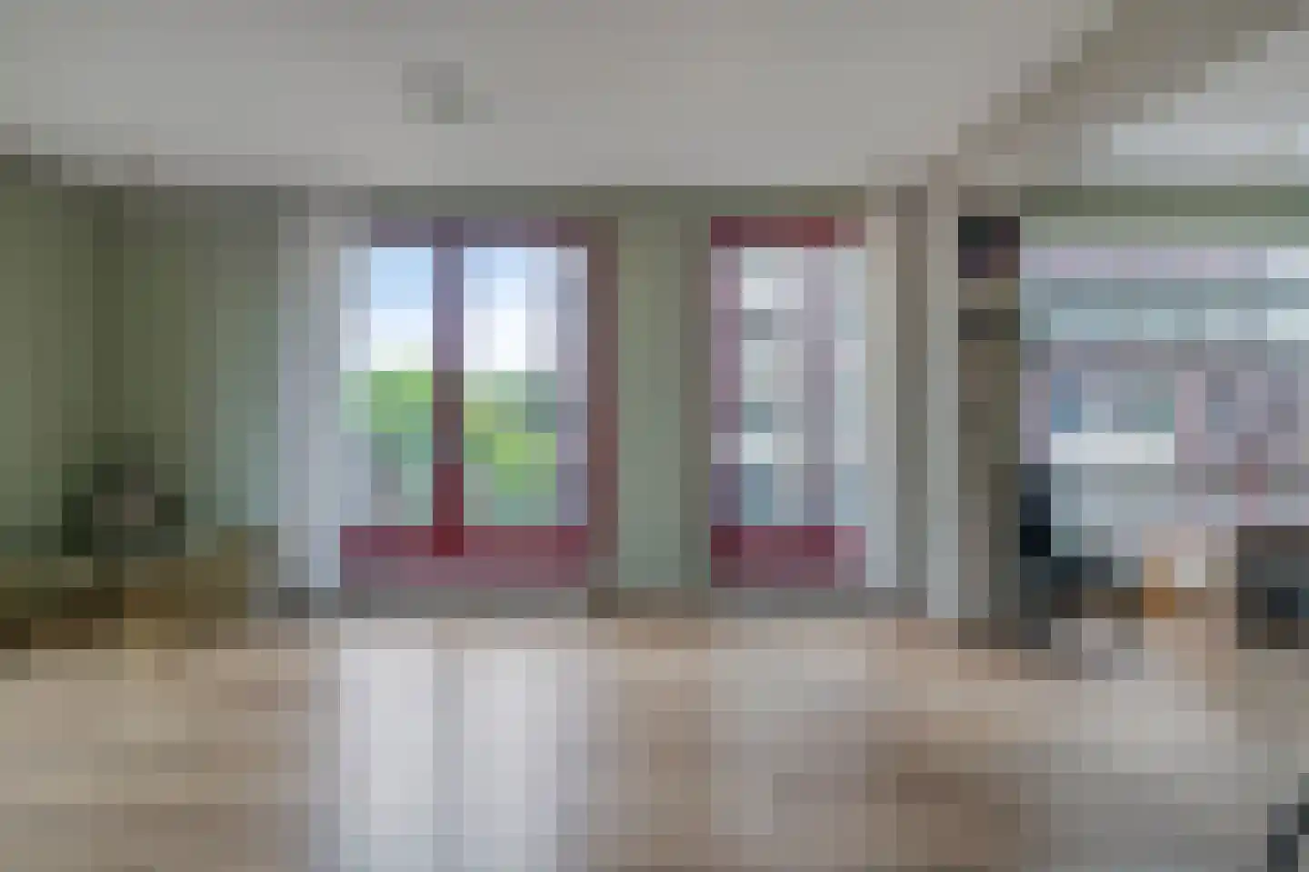 Albatrospad 89 Amsterdam thumbnail 9