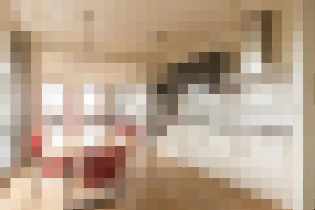 Albatrospad 93 Amsterdam thumbnail 4