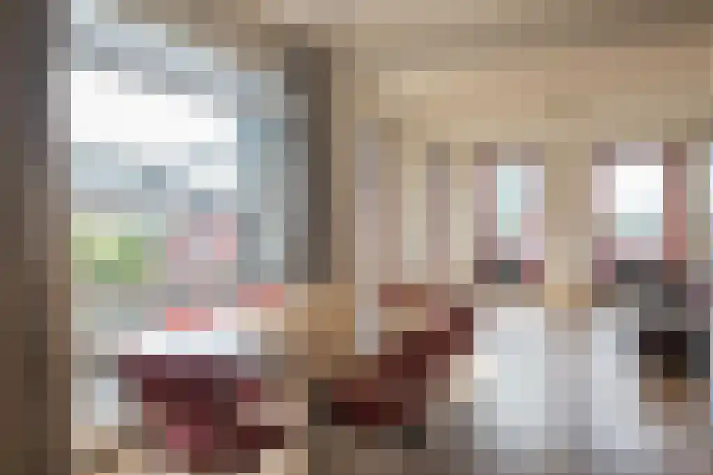 Albatrospad 93 Amsterdam thumbnail 5