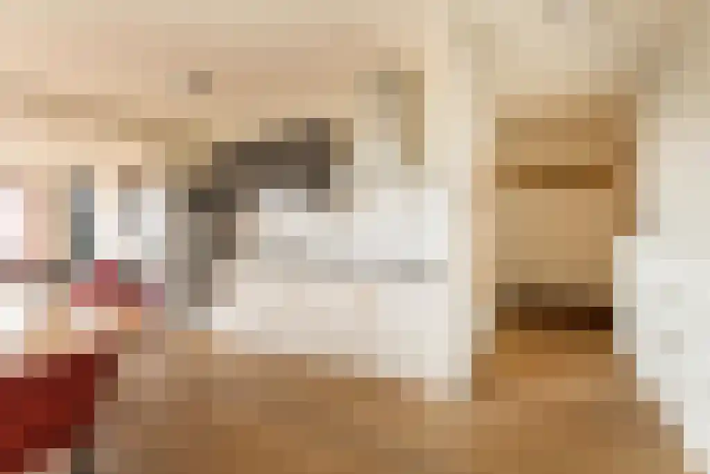 Albatrospad 93 Amsterdam thumbnail 6
