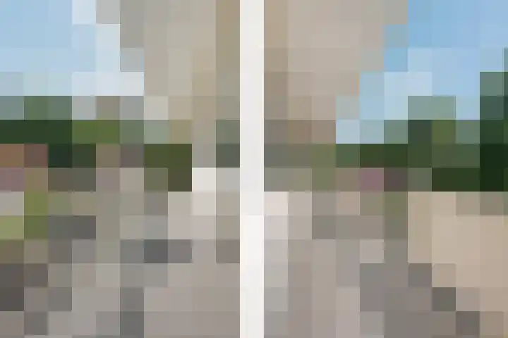 Albatrosstraat 13 Amersfoort thumbnail 21
