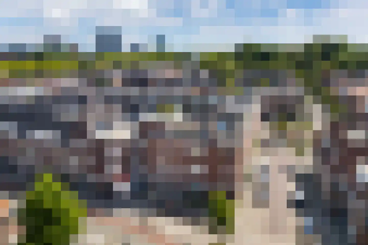 Albatrosstraat 14 BSA Utrecht thumbnail 44